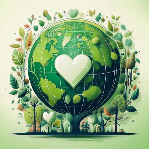 Firefly world. hearts. 98046